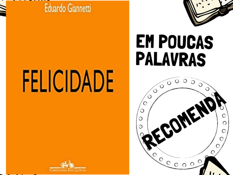 Felicidade
