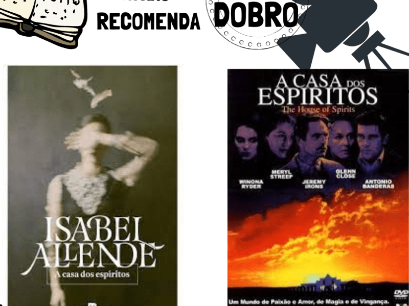 Um voto de esperança no novo Governo&nbsp;chileno