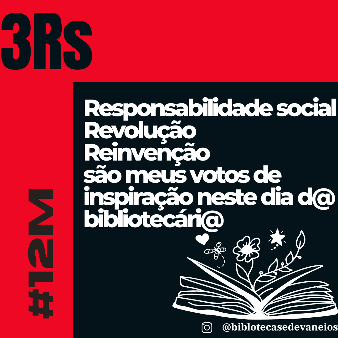 #12M – 2022