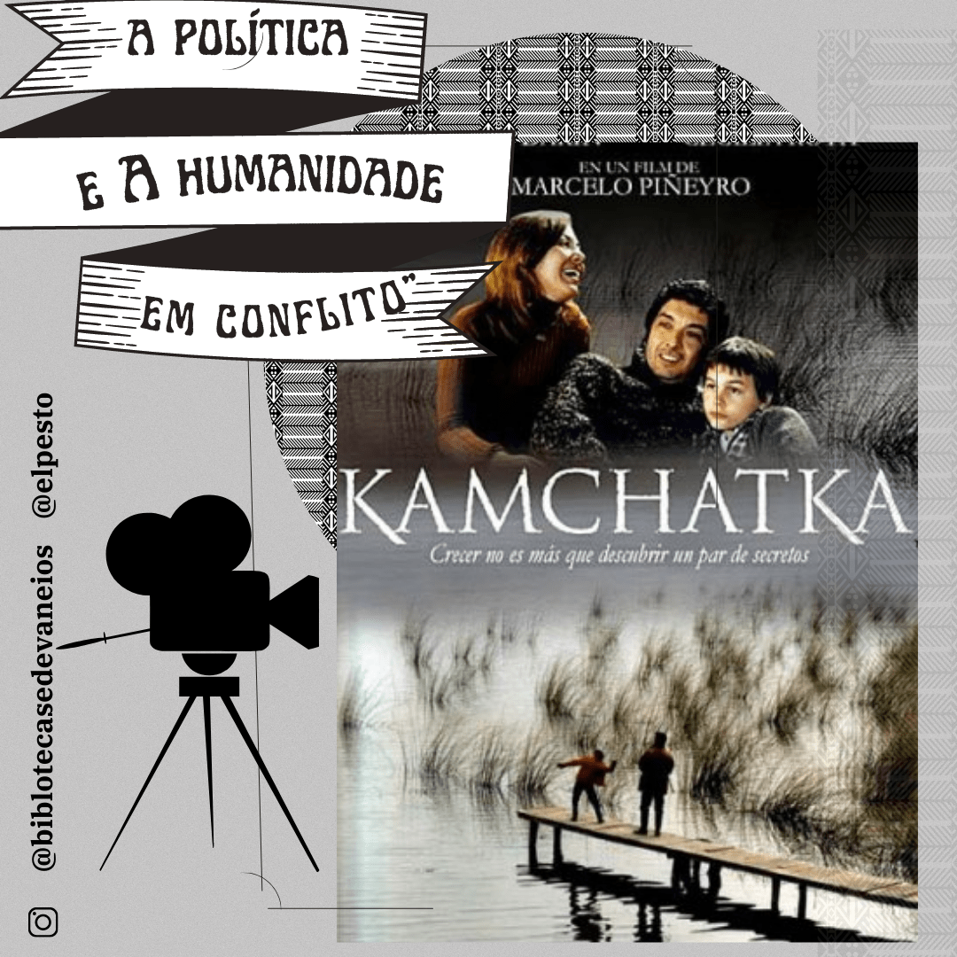 (9-10) Kamchatka e&nbsp;Trumbo