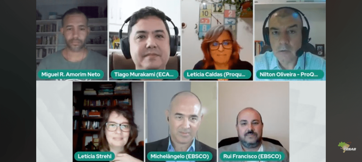 Em homenagem a Tiago&nbsp;Murakami